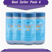 Best Seller Pack 4